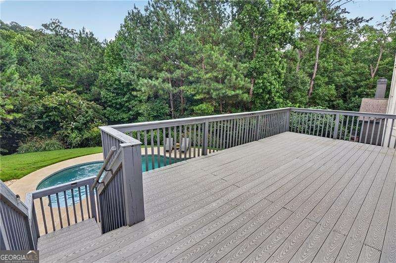 315 Peninsula Point Canton - Photo 20