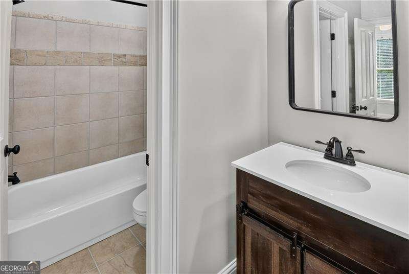 315 Peninsula Point Canton - Photo 22