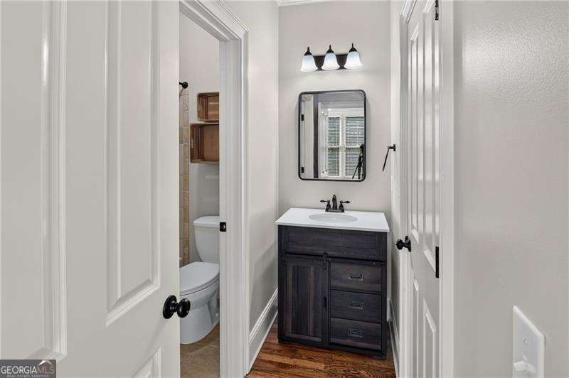 315 Peninsula Point Canton - Photo 23