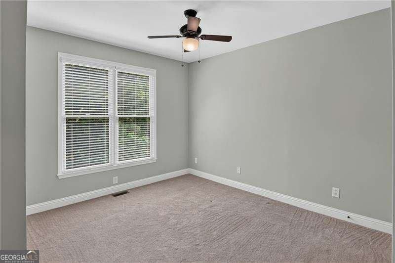 315 Peninsula Point Canton - Photo 24
