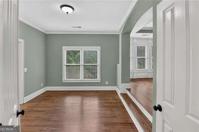 315 Peninsula Point Canton - Photo 25