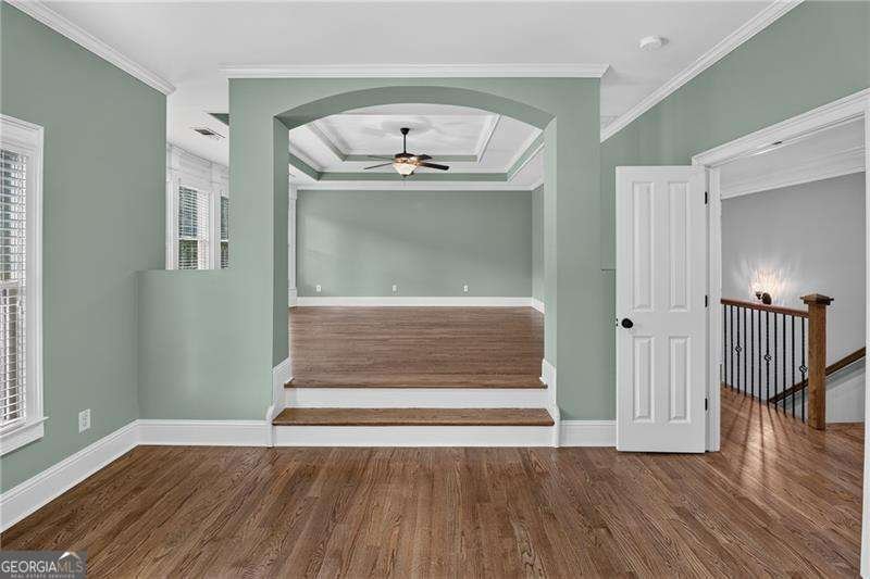 315 Peninsula Point Canton - Photo 26