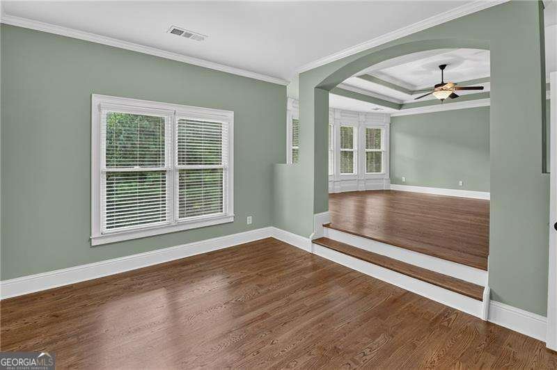 315 Peninsula Point Canton - Photo 27