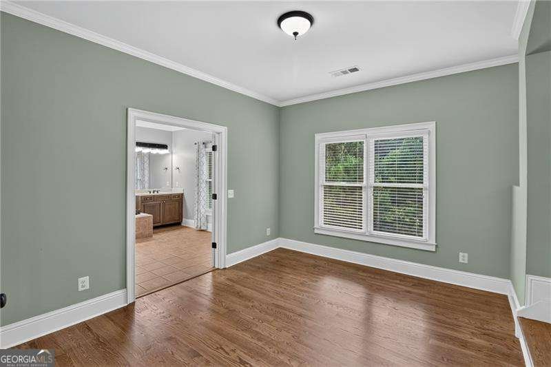315 Peninsula Point Canton - Photo 28