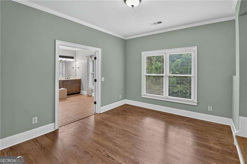 315 Peninsula Point Canton - Photo 29