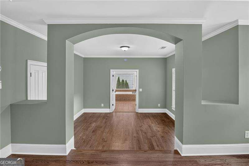 315 Peninsula Point Canton - Photo 30