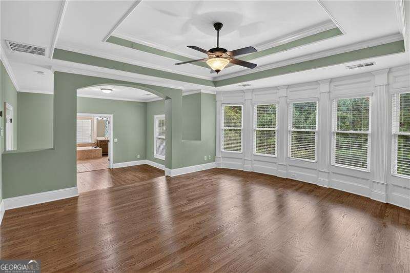 315 Peninsula Point Canton - Photo 31