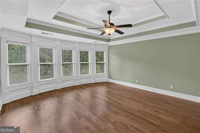 315 Peninsula Point Canton - Photo 32