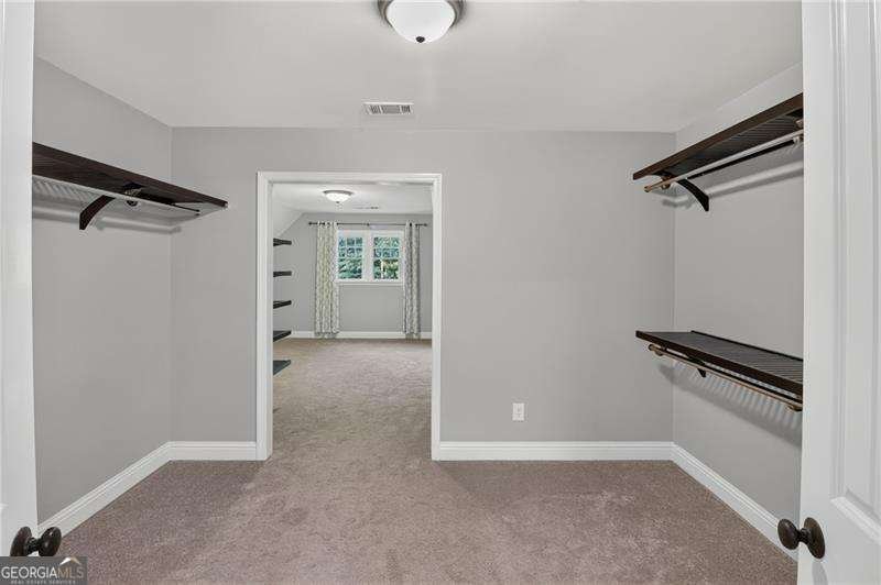 315 Peninsula Point Canton - Photo 33