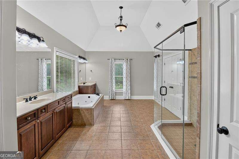315 Peninsula Point Canton - Photo 34