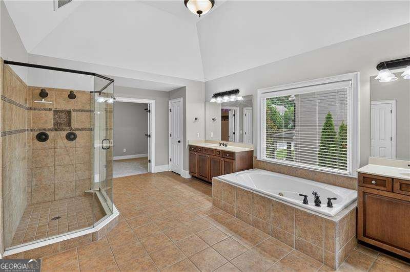 315 Peninsula Point Canton - Photo 35