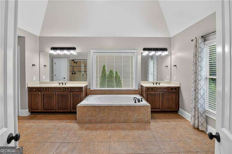 315 Peninsula Point Canton - Photo 36