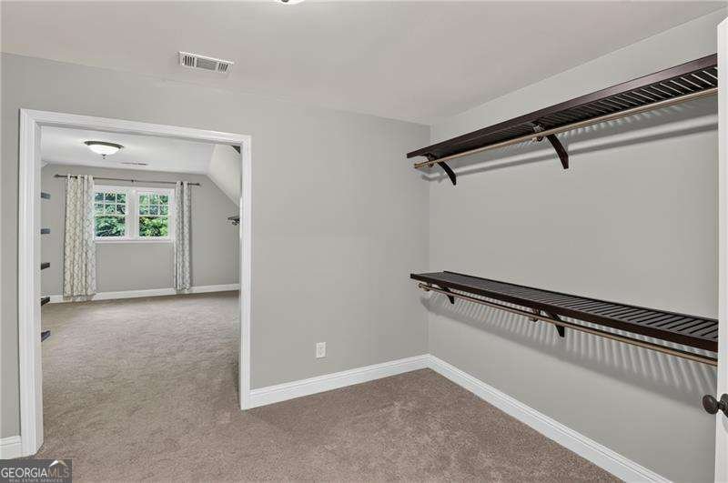 315 Peninsula Point Canton - Photo 37