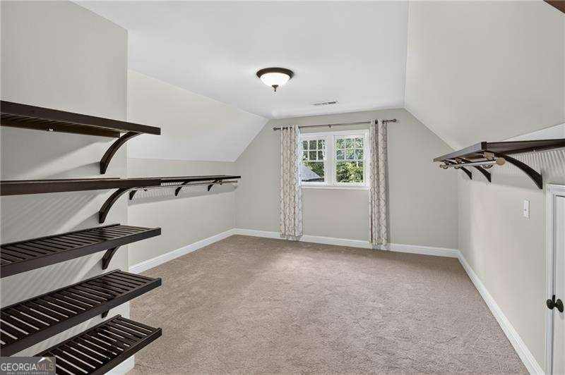 315 Peninsula Point Canton - Photo 38