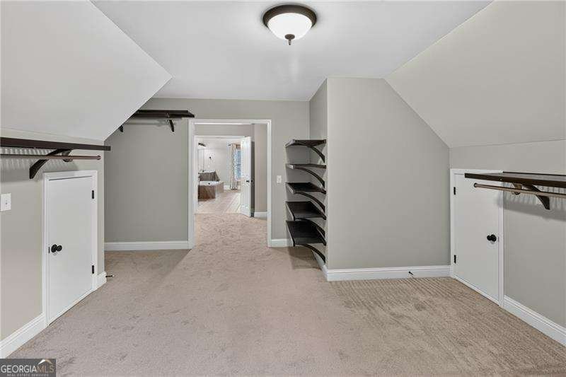 315 Peninsula Point Canton - Photo 39