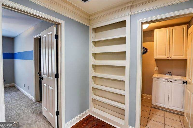 315 Peninsula Point Canton - Photo 40