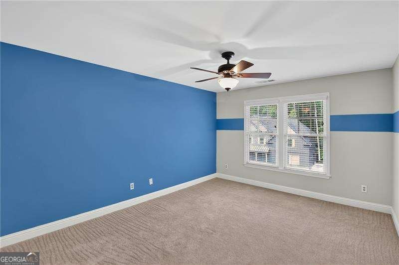 315 Peninsula Point Canton - Photo 41