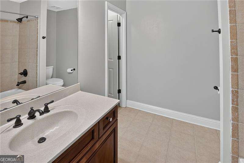 315 Peninsula Point Canton - Photo 42