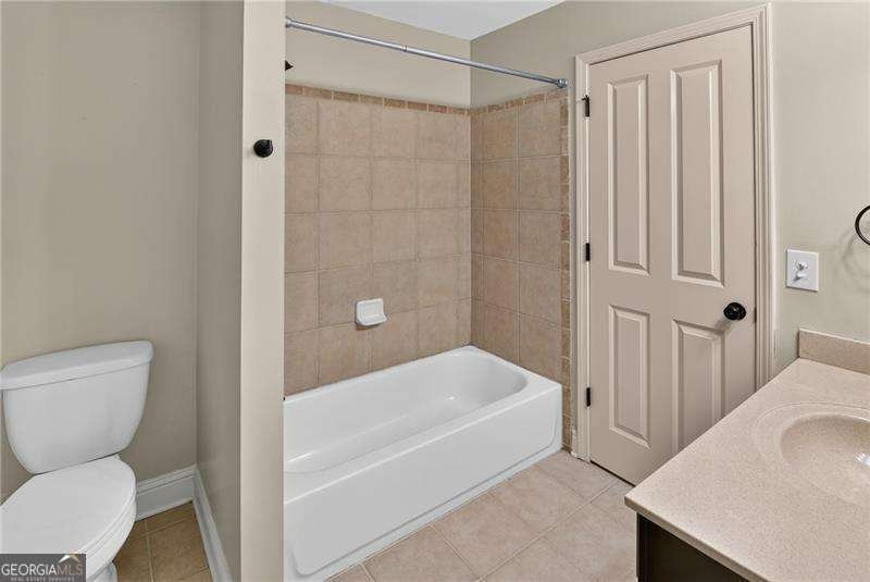 315 Peninsula Point Canton - Photo 43