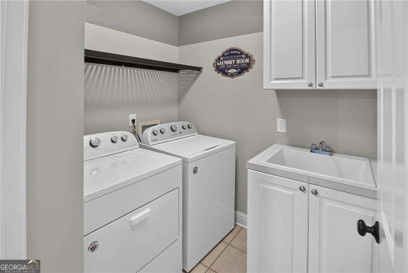 315 Peninsula Point Canton - Photo 44