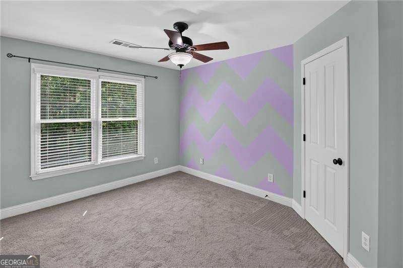 315 Peninsula Point Canton - Photo 45
