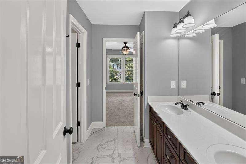 315 Peninsula Point Canton - Photo 46