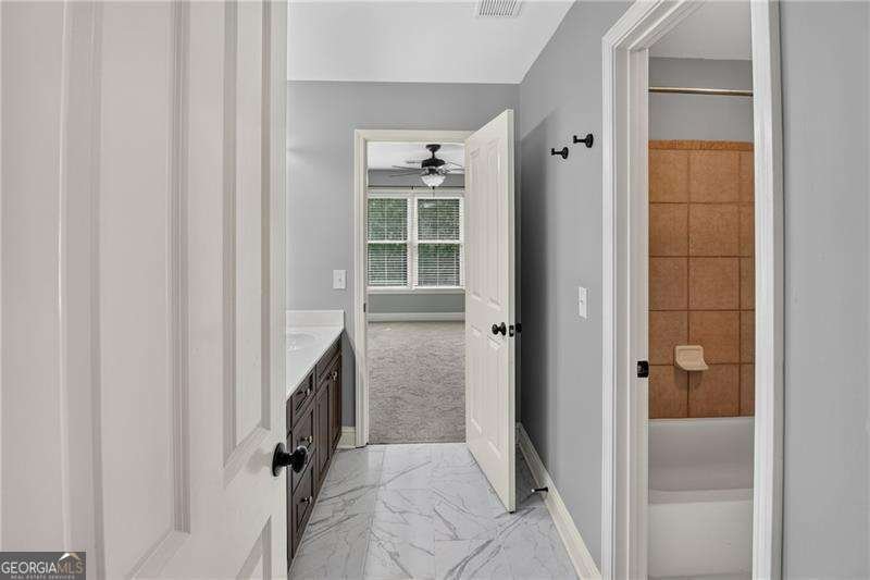 315 Peninsula Point Canton - Photo 47