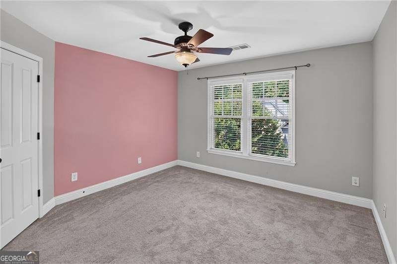315 Peninsula Point Canton - Photo 48