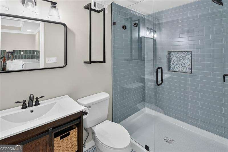 315 Peninsula Point Canton - Photo 49