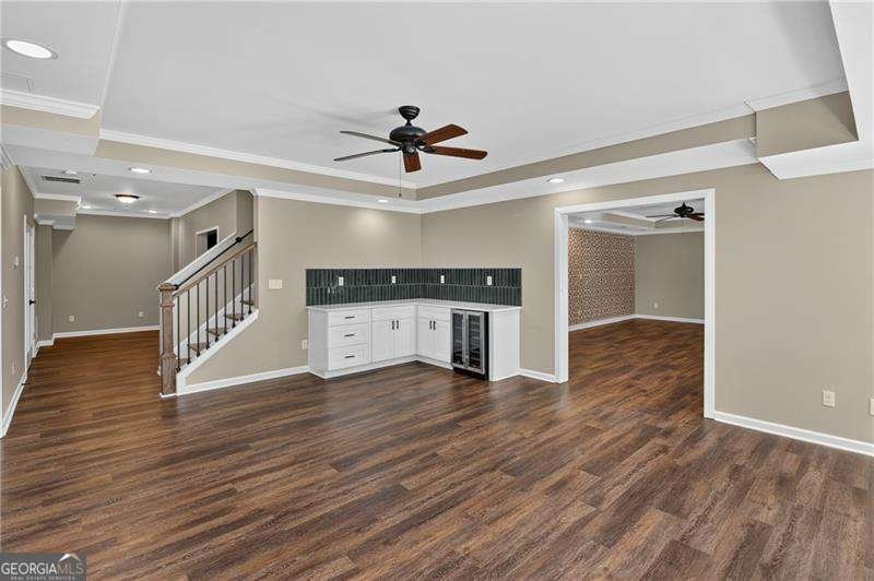 315 Peninsula Point Canton - Photo 50