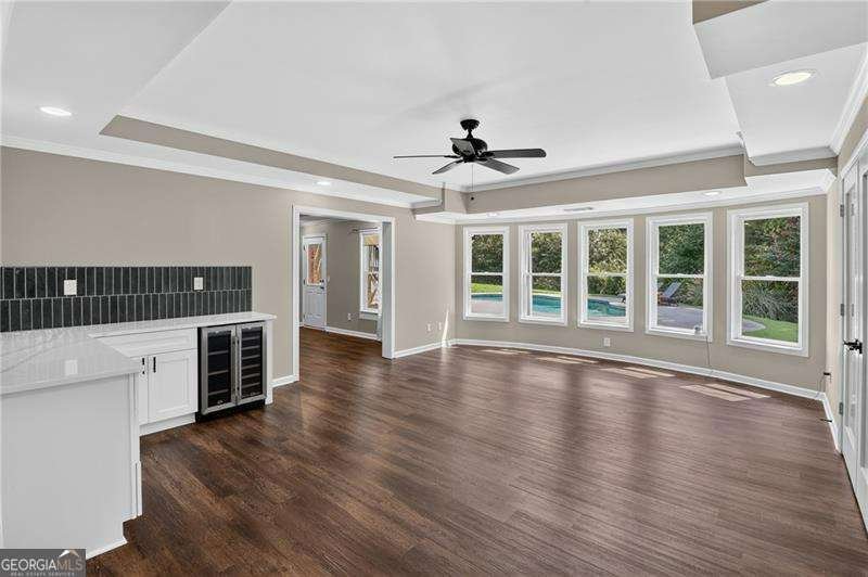 315 Peninsula Point Canton - Photo 51