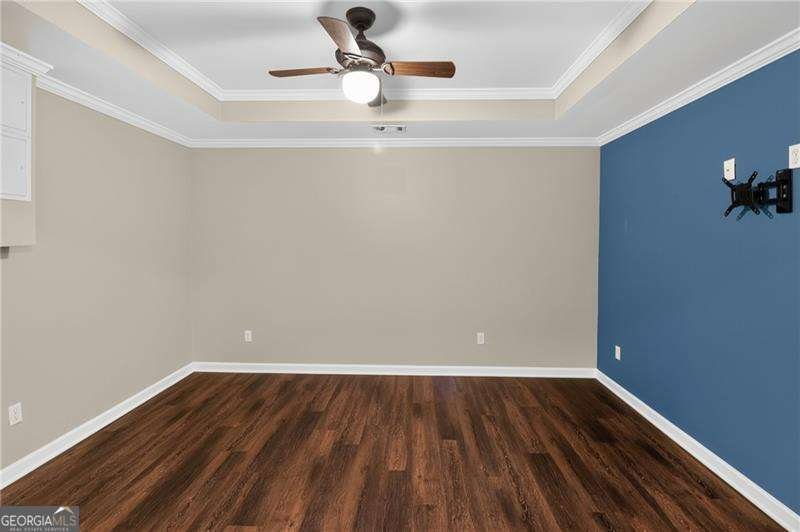 315 Peninsula Point Canton - Photo 52