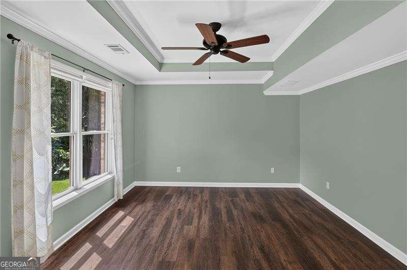 315 Peninsula Point Canton - Photo 53