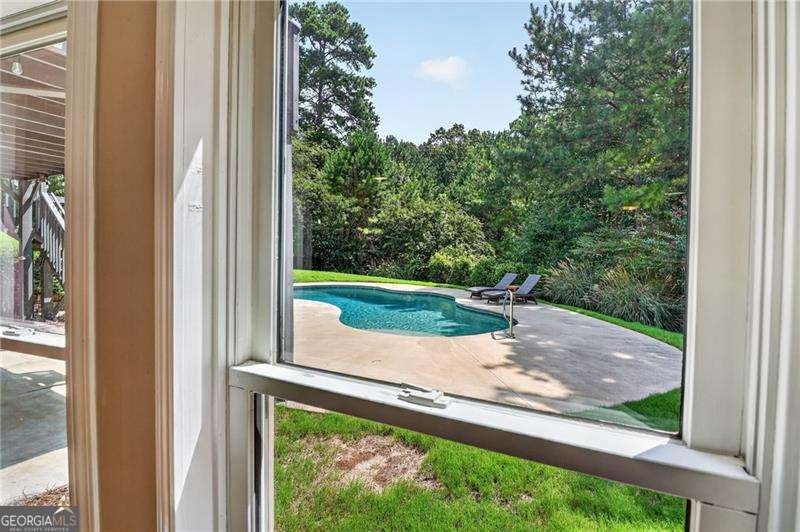 315 Peninsula Point Canton - Photo 54