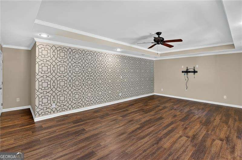 315 Peninsula Point Canton - Photo 55