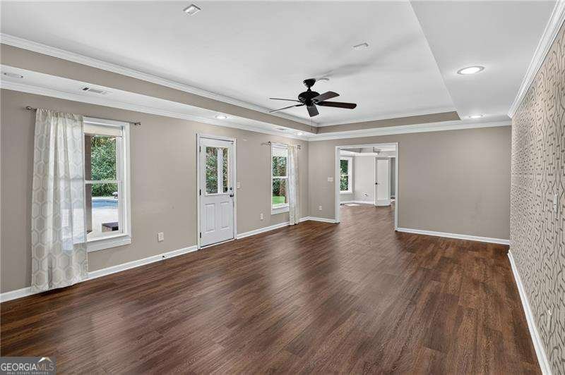315 Peninsula Point Canton - Photo 56