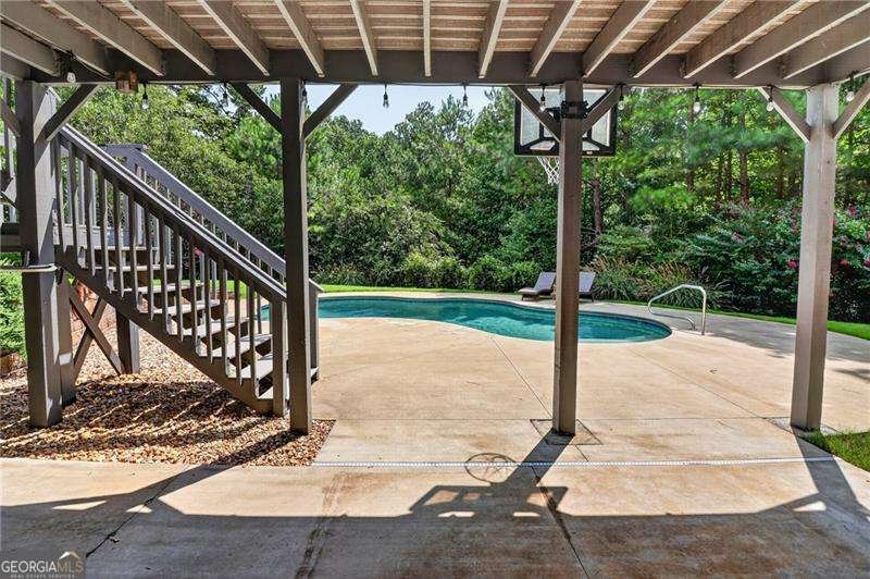 315 Peninsula Point Canton - Photo 57