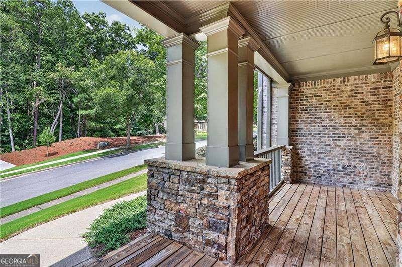 315 Peninsula Point Canton - Photo 61