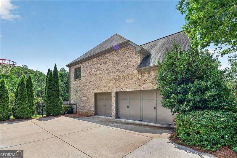 315 Peninsula Point Canton - Photo 62