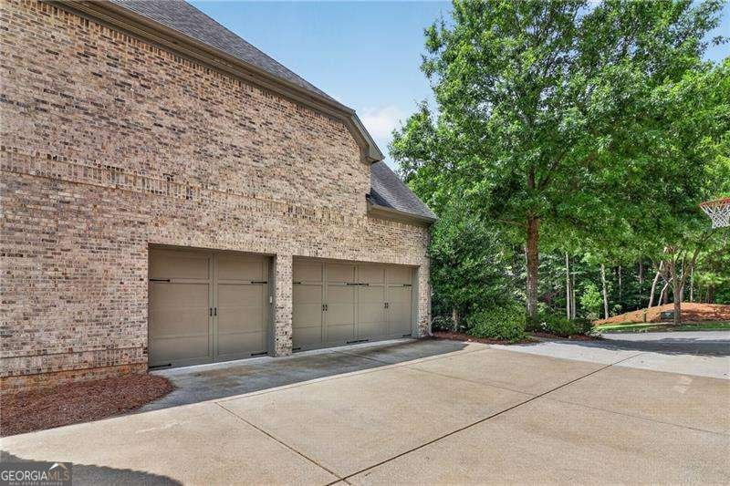 315 Peninsula Point Canton - Photo 63