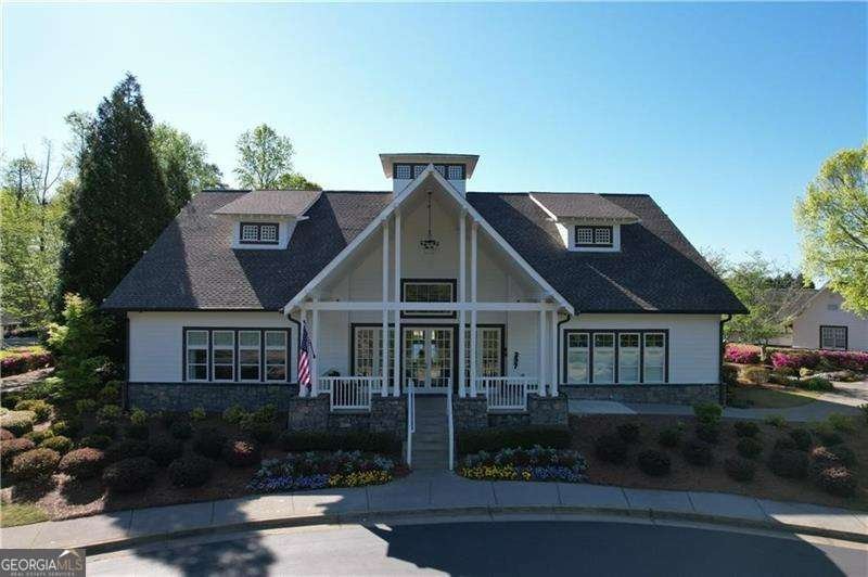 315 Peninsula Point Canton - Photo 66