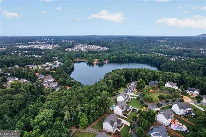 315 Peninsula Point Canton - Photo 67