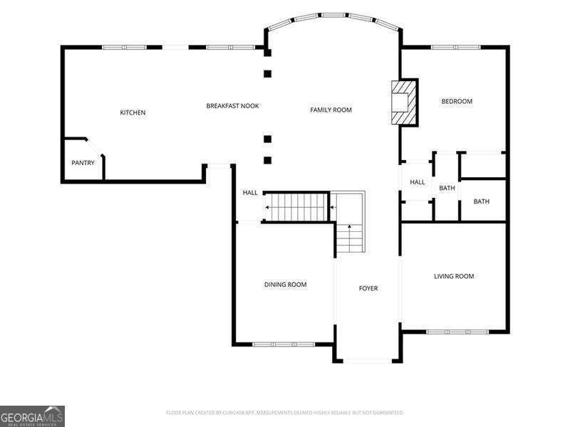 315 Peninsula Point Canton - Photo 68