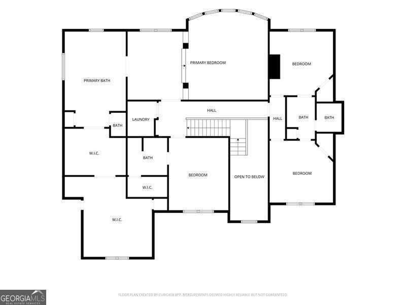 315 Peninsula Point Canton - Photo 69