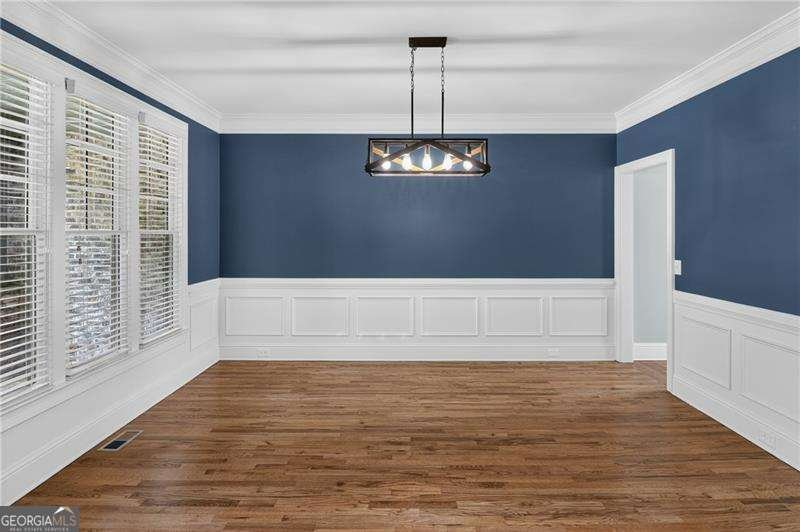 315 Peninsula Point Canton - Photo 7
