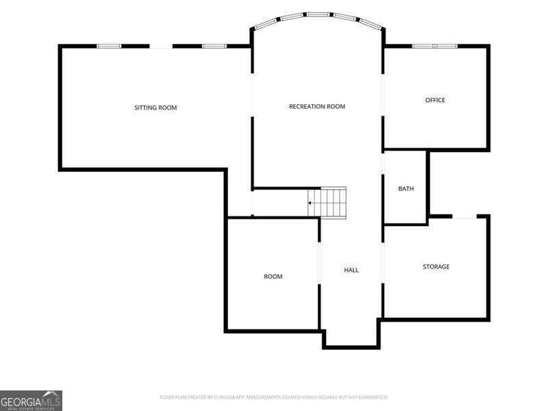 315 Peninsula Point Canton - Photo 70
