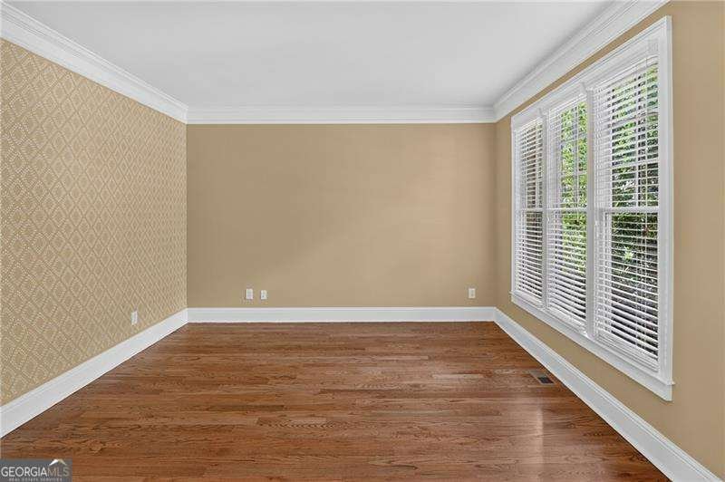 315 Peninsula Point Canton - Photo 8
