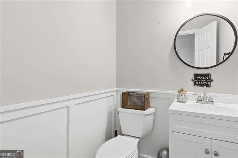 575 Kingsport Drive Alpharetta - Photo 19