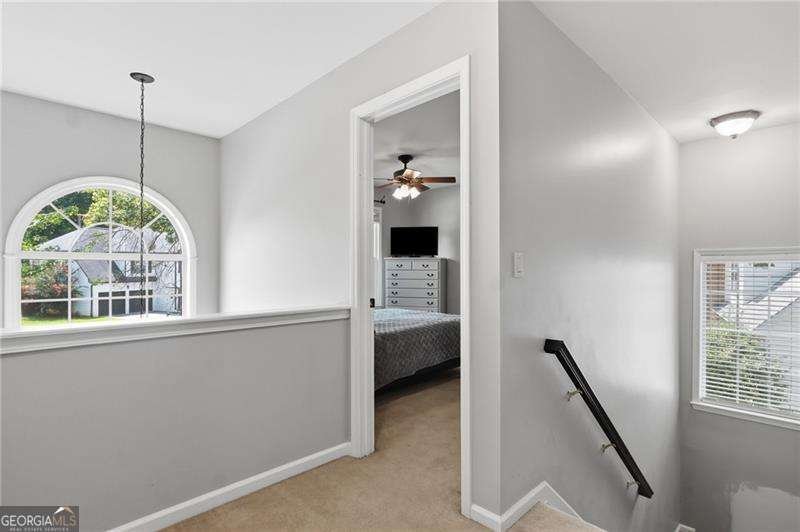 575 Kingsport Drive Alpharetta - Photo 20