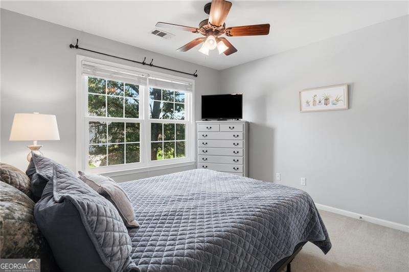 575 Kingsport Drive Alpharetta - Photo 21